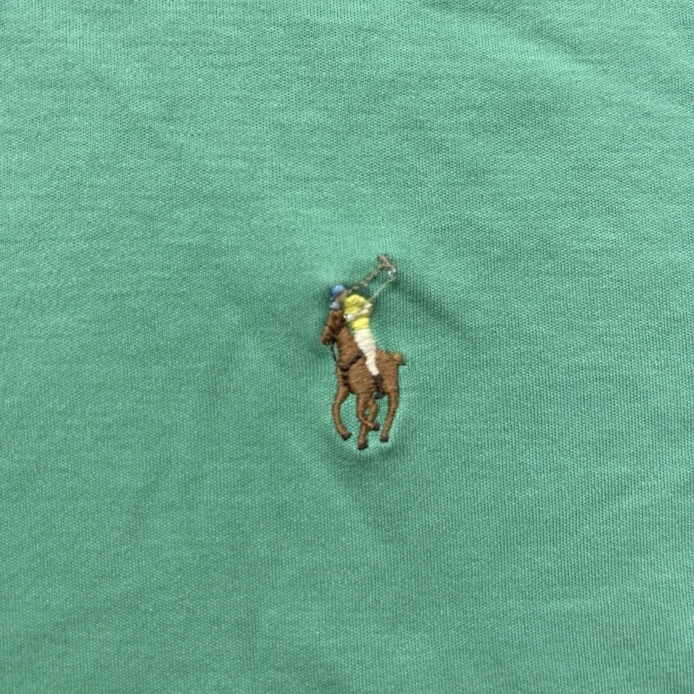 Ralph Lauren ralph lauren